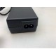 ΤΡΟΦΟΔΟΤΙΚΟ SONY AC ADAPTER VGP-AC19V33